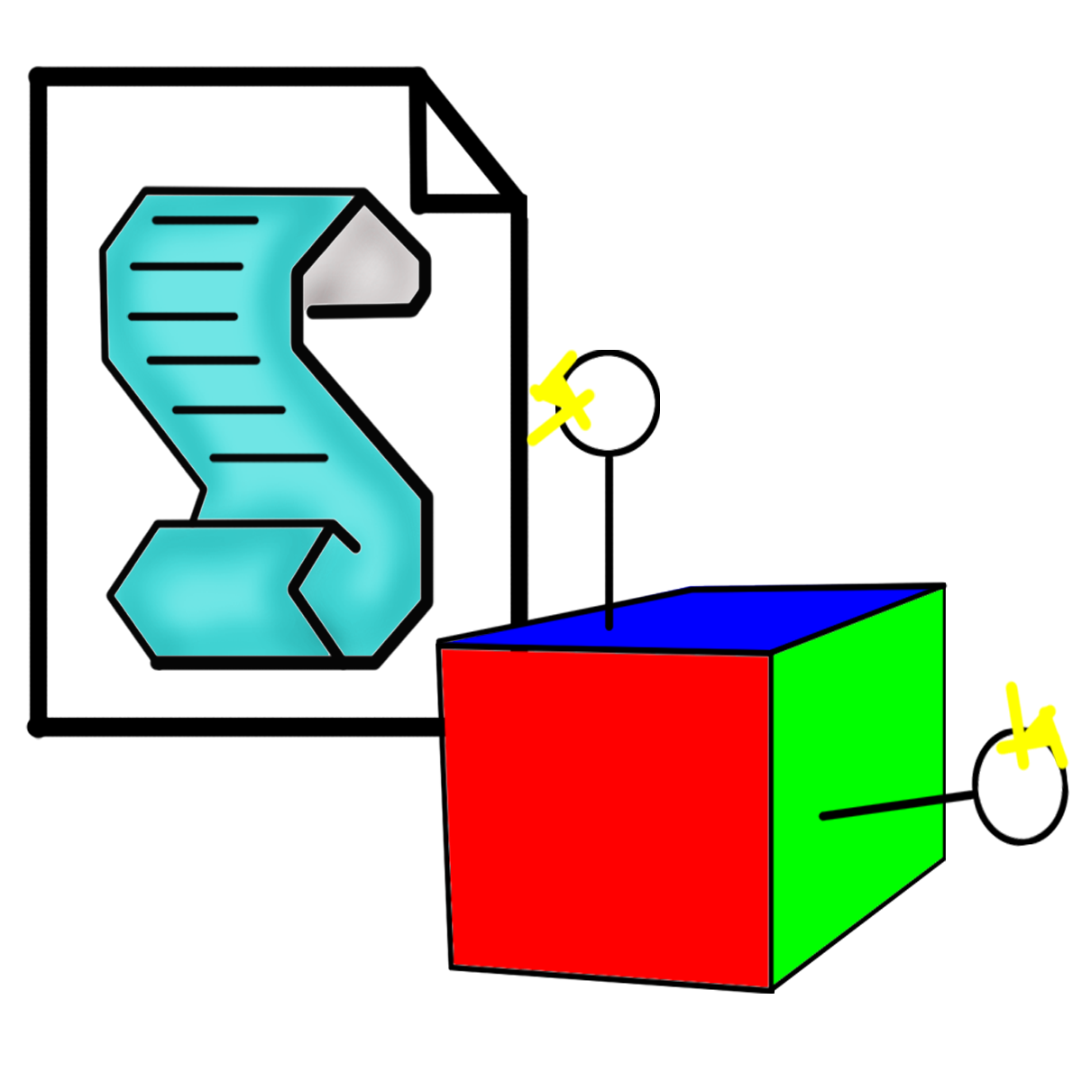 logo